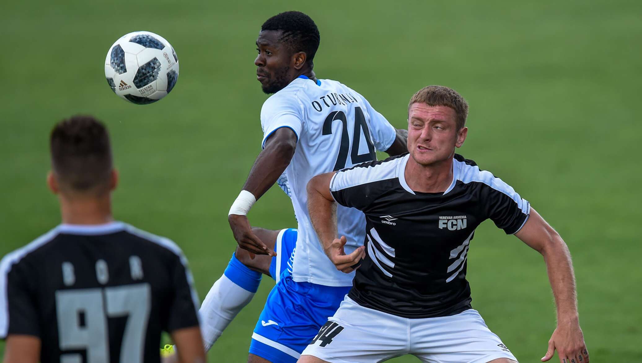 Спорт армении сегодня