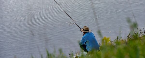 рыба сиг в севане. Смотреть фото рыба сиг в севане. Смотреть картинку рыба сиг в севане. Картинка про рыба сиг в севане. Фото рыба сиг в севане рыба сиг в севане. Смотреть фото рыба сиг в севане. Смотреть картинку рыба сиг в севане. Картинка про рыба сиг в севане. Фото рыба сиг в севане