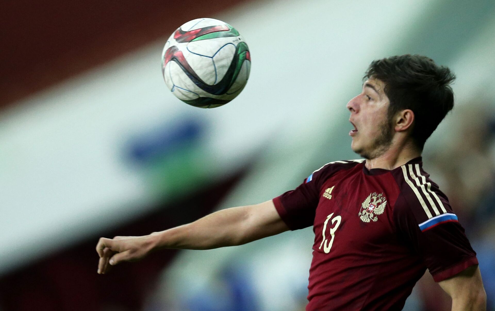 Выступаю за сборную. Выступаю за сборную. Выступаю за сборную. Выступаю за сборную. Сборная россии по футболу 2021.