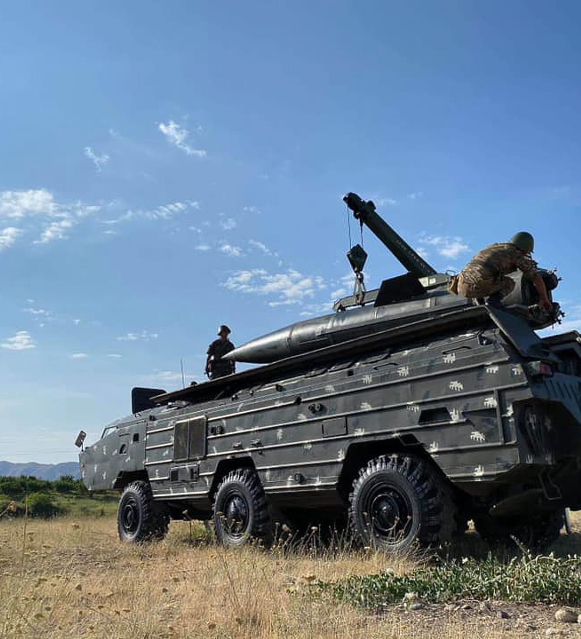 Техник армения. Военная техника Армении. Военные техники Армении. Вс Армении приведены в полную готовность. Armenian Army vehicles.