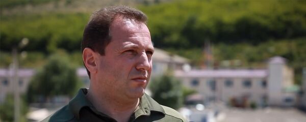 вагаршак арутюнян биография и семья личная жизнь. Смотреть фото вагаршак арутюнян биография и семья личная жизнь. Смотреть картинку вагаршак арутюнян биография и семья личная жизнь. Картинка про вагаршак арутюнян биография и семья личная жизнь. Фото вагаршак арутюнян биография и семья личная жизнь вагаршак арутюнян биография и семья личная жизнь. Смотреть фото вагаршак арутюнян биография и семья личная жизнь. Смотреть картинку вагаршак арутюнян биография и семья личная жизнь. Картинка про вагаршак арутюнян биография и семья личная жизнь. Фото вагаршак арутюнян биография и семья личная жизнь