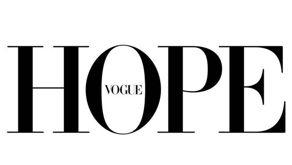 Vogue представит уникальный выпуск журнала  - Sputnik Армения