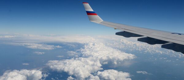 с армении в россию можно прилететь. . с армении в россию можно прилететь фото. с армении в россию можно прилететь-. картинка с армении в россию можно прилететь. картинка . Въезжать в Россию по воздуху разрешено гражданам всех государств, являющихся членами ЕАЭС. Не исключением является Армения.