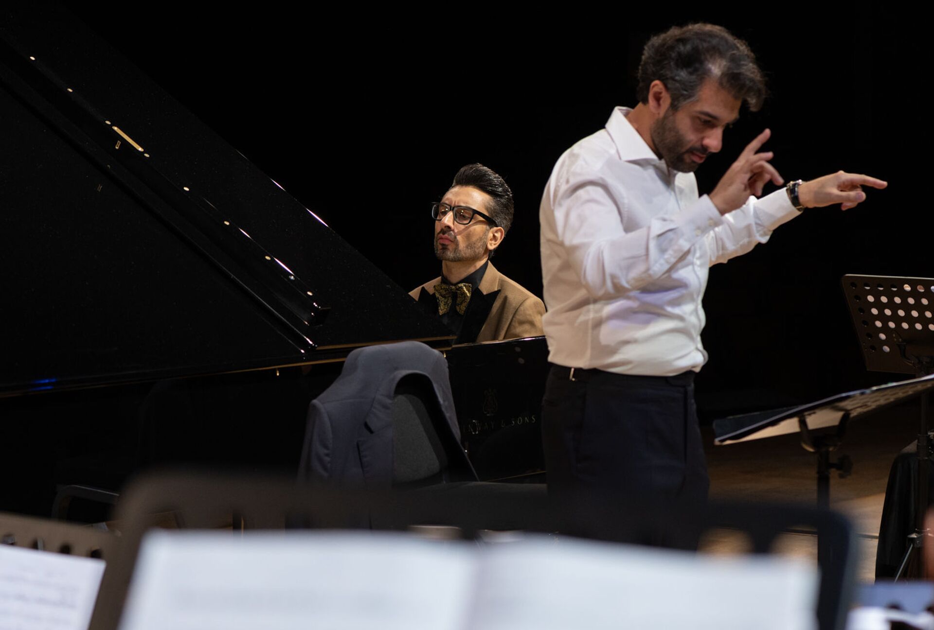 оркестр плетнева дирижер. дирижер симфонического оркестра. оркестр играет без дирижера. оркестр большого театра. ансамбль персимфанс.