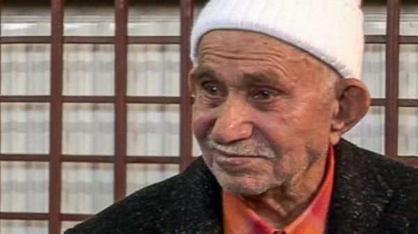 Турция бессильна против армян Муша, или Как курд Джемиль Аркаш назвал сыновей Турция бессильна против армян Муша, или Как курд Джемиль Аркаш назвал сыновей - Sputnik Армения