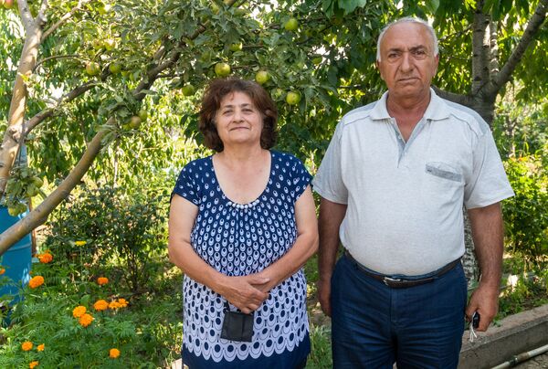 «Մինսկ էի մեկնել, վերադարձա՝ օդանավակայանը չկար». ինչու փակվեց Մարտունու «անտառային գոտին» «Մինսկ էի մեկնել, վերադարձա՝ օդանավակայանը չկար». ինչու փակվեց Մարտունու «անտառային գոտին» - Sputnik Արմենիա