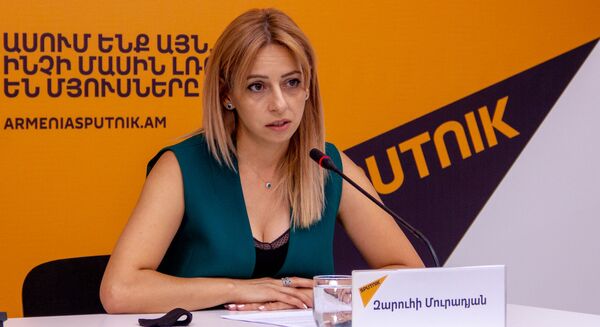 Այնպես, ինչպես Եվրոպայում․ առաջին անգամ հայկական գինիները «ֆիրմային» անվանում կստանան Այնպես, ինչպես Եվրոպայում․ առաջին անգամ հայկական գինիները «ֆիրմային» անվանում կստանան - Sputnik Արմենիա