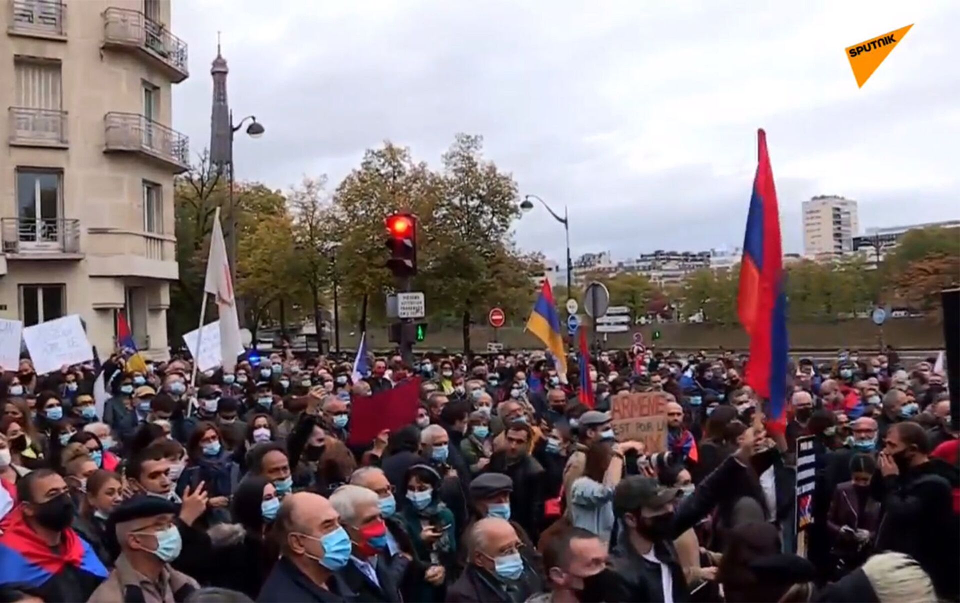 Армяне во франции фото