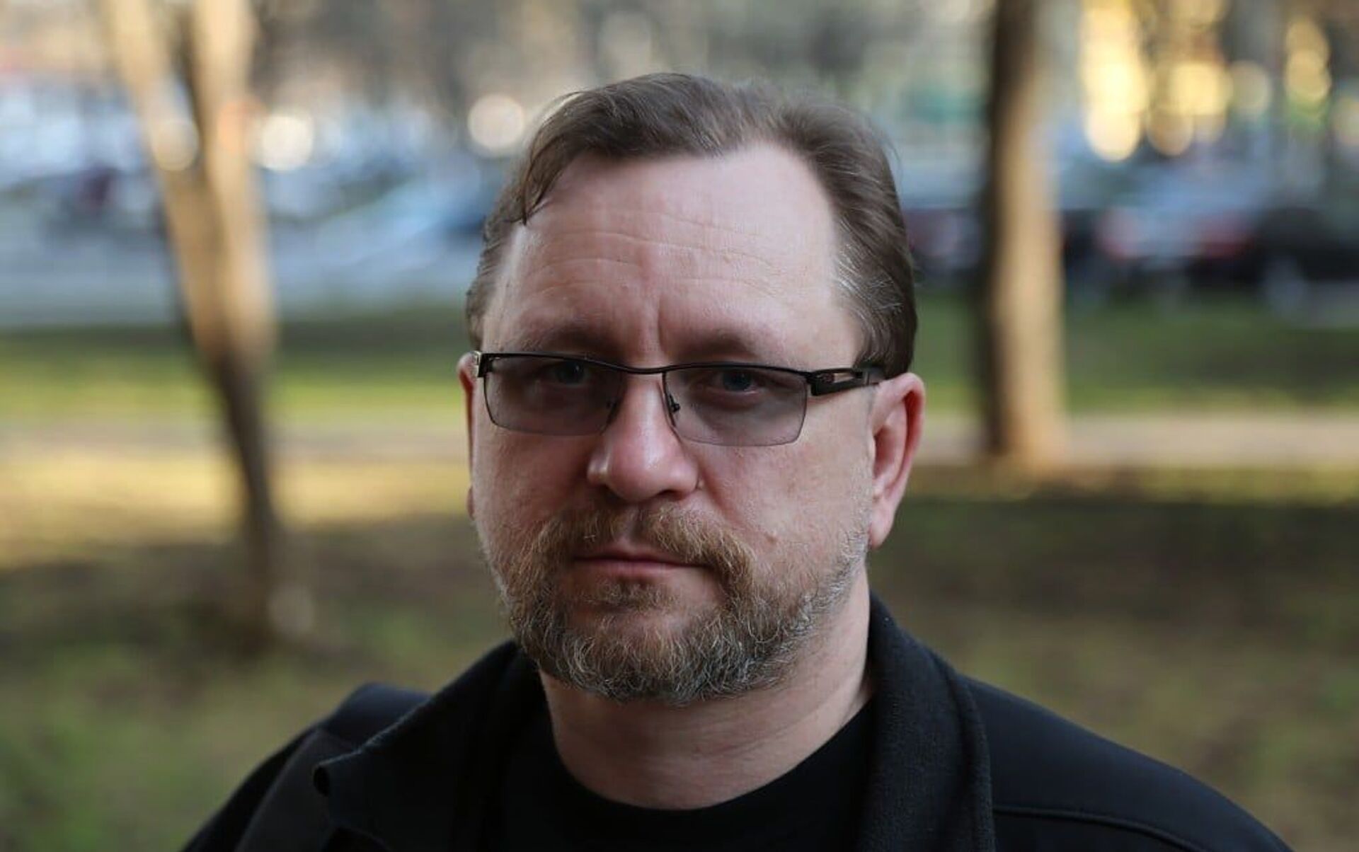 Военкор котенок z. Спецкор котенок. Военкор котенок. Спецкор котенок. Спецкор котенок.