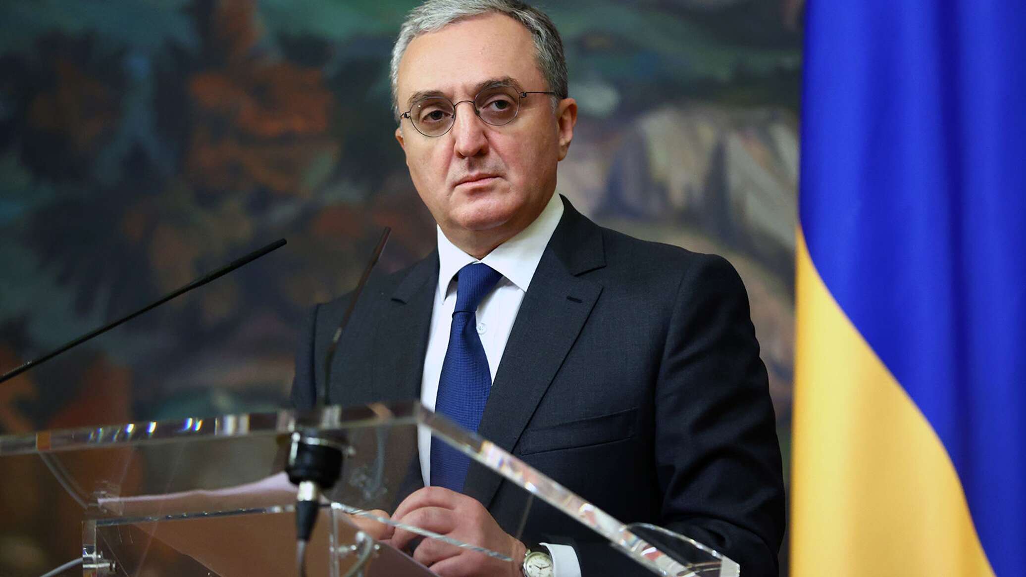 пара айвазян мил армении. пара айвазян мил армении. глава мид армении. лавров байрамов. глава мид армении.