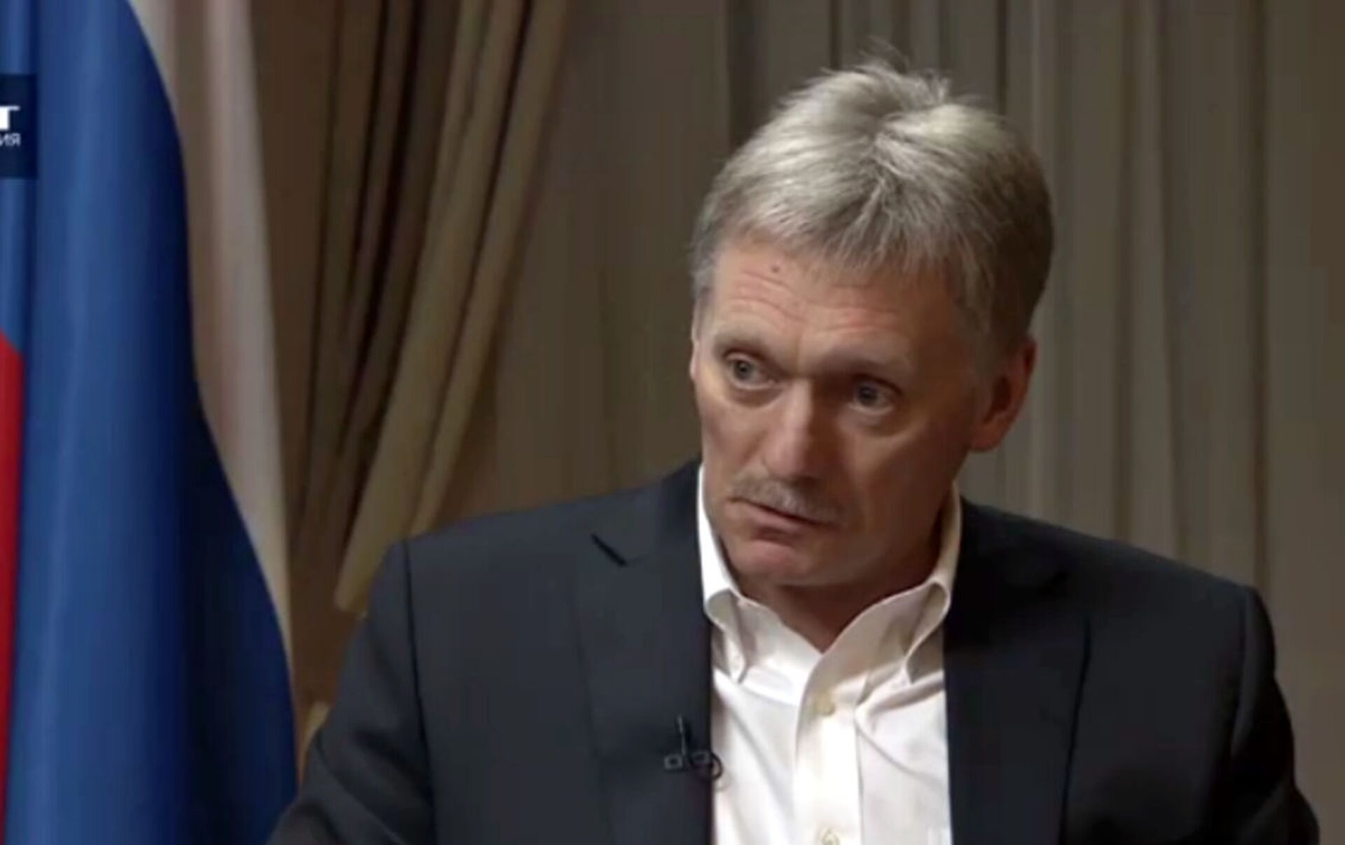 Российские учения в армении 2014 интервью. Песков войска. Песков войска. Песков войска. Песков войска.