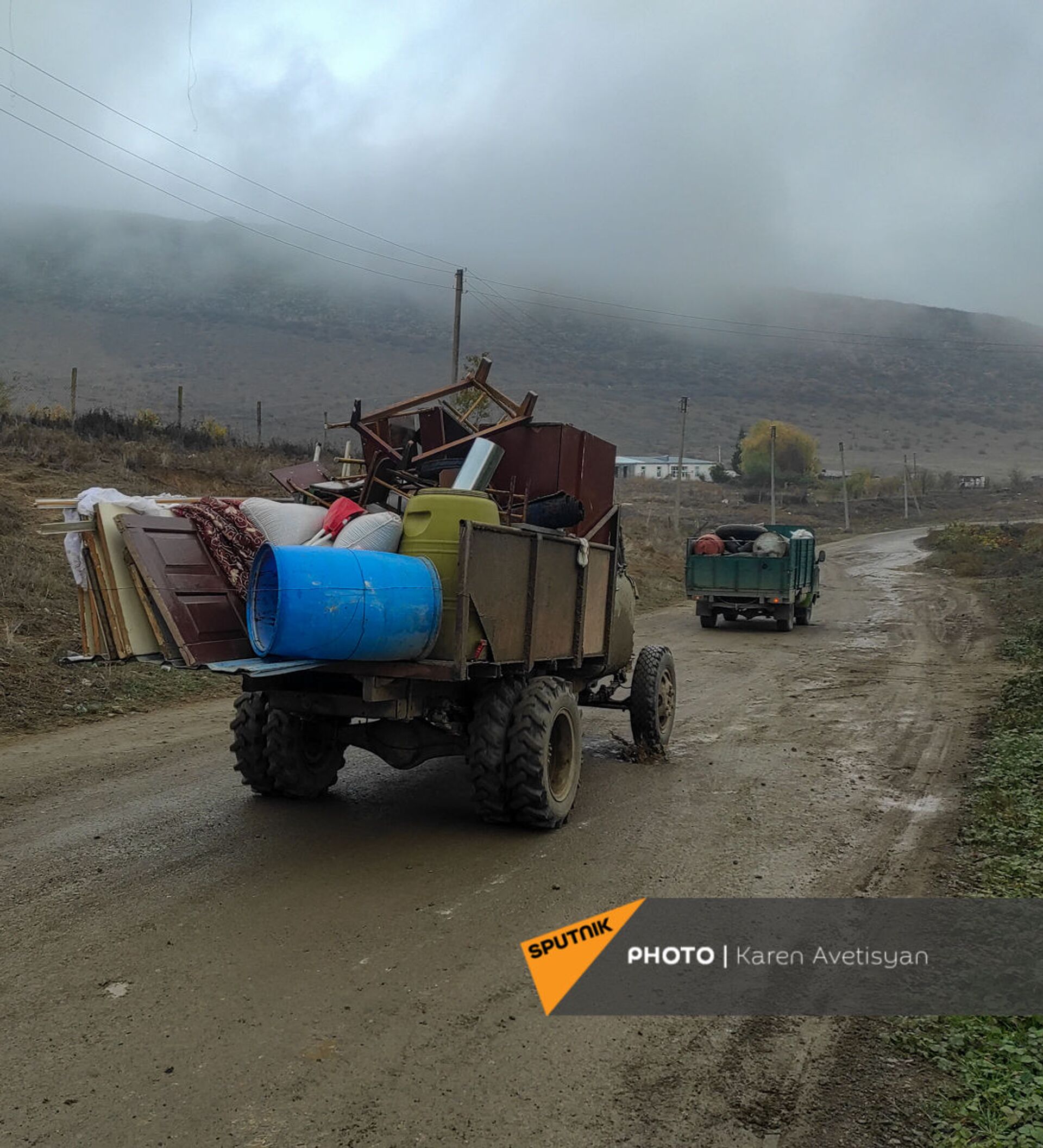 Погода в мараге. Село Нор Марага Карабах. Село Нор Артамет Армения.