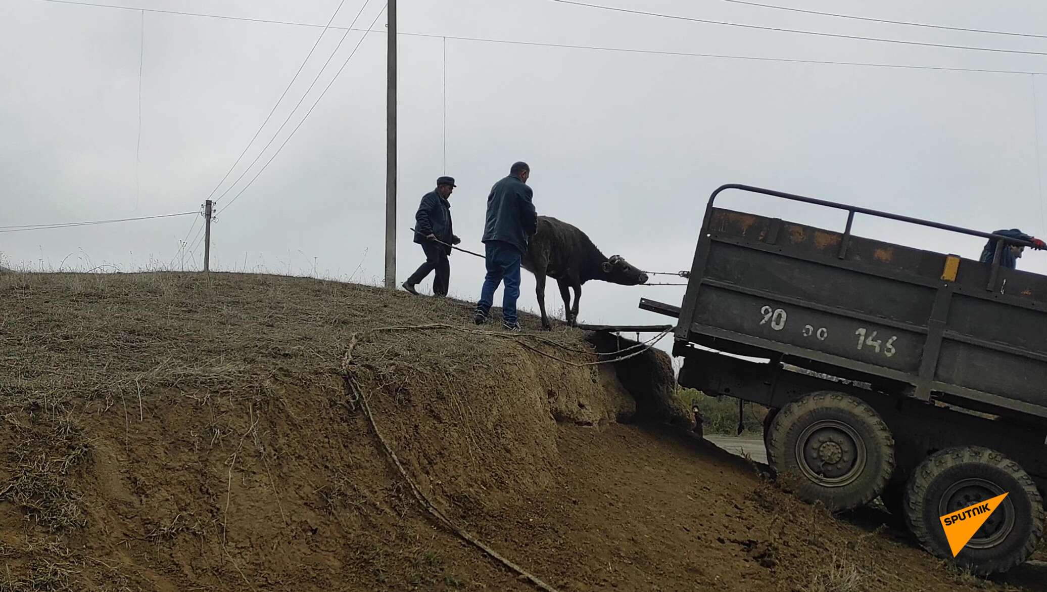 Погода в мараге. Карабахцы Карабахцы.