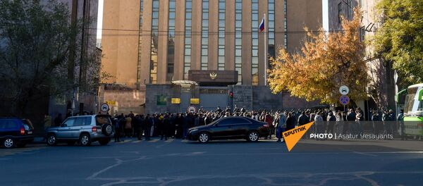 с армении в россию можно прилететь. . с армении в россию можно прилететь фото. с армении в россию можно прилететь-. картинка с армении в россию можно прилететь. картинка . Въезжать в Россию по воздуху разрешено гражданам всех государств, являющихся членами ЕАЭС. Не исключением является Армения.