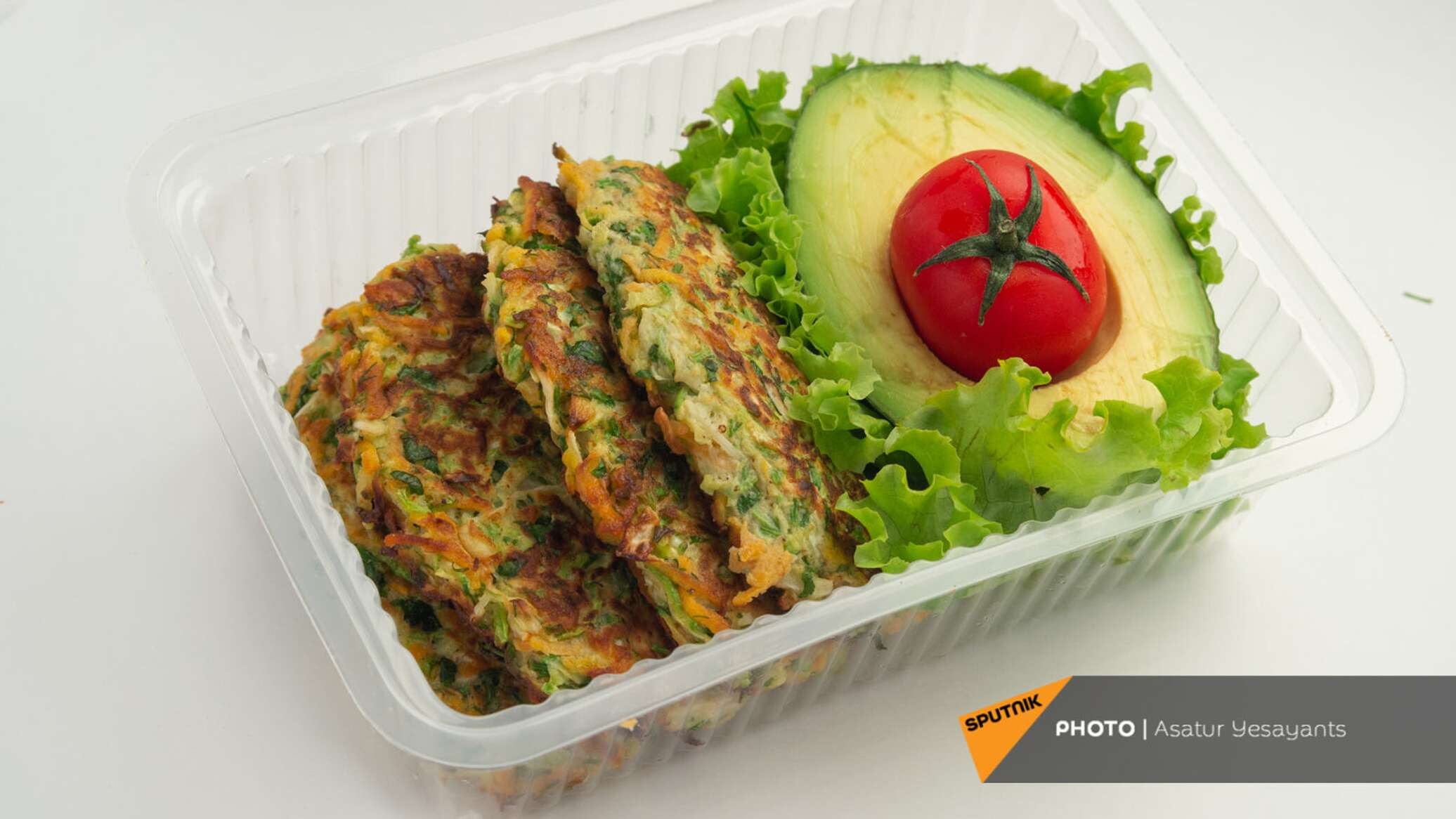 В школе в Японии на обед дали котлеты с мукой из сверчков - 28.11.2022 ...