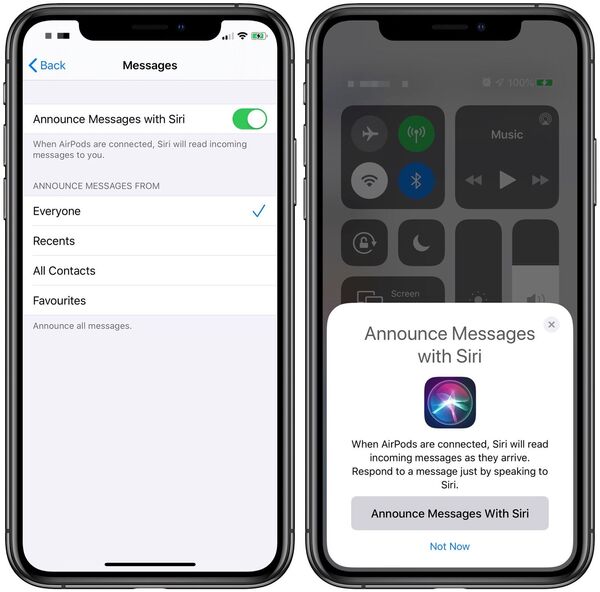 Siri научилась озвучивать сообщения Telegram Siri научилась озвучивать сообщения Telegram - Sputnik Армения