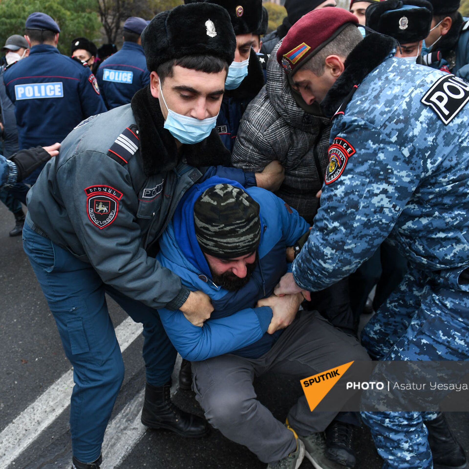 Армения срочно новости. Полиция Армении. День полиции Армении. Новая армянская полиция. Национализм в Армении.