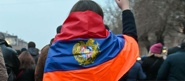 Π²Π°Π·Π³Π΅Π½ ΠΌΠ°Π½ΡΠΊΡΠ½ Π±ΠΈΠΎΠ³ΡΠ°ΡΠΈΡ ΠΈ ΡΠ΅ΠΌΡΡ Π»ΠΈΡΠ½Π°Ρ ΠΆΠΈΠ·Π½Ρ. Π‘ΠΌΠΎΡΡΠ΅ΡΡ ΡΠΎΡΠΎ Π²Π°Π·Π³Π΅Π½ ΠΌΠ°Π½ΡΠΊΡΠ½ Π±ΠΈΠΎΠ³ΡΠ°ΡΠΈΡ ΠΈ ΡΠ΅ΠΌΡΡ Π»ΠΈΡΠ½Π°Ρ ΠΆΠΈΠ·Π½Ρ. Π‘ΠΌΠΎΡΡΠ΅ΡΡ ΠΊΠ°ΡΡΠΈΠ½ΠΊΡ Π²Π°Π·Π³Π΅Π½ ΠΌΠ°Π½ΡΠΊΡΠ½ Π±ΠΈΠΎΠ³ΡΠ°ΡΠΈΡ ΠΈ ΡΠ΅ΠΌΡΡ Π»ΠΈΡΠ½Π°Ρ ΠΆΠΈΠ·Π½Ρ. ΠΠ°ΡΡΠΈΠ½ΠΊΠ° ΠΏΡΠΎ Π²Π°Π·Π³Π΅Π½ ΠΌΠ°Π½ΡΠΊΡΠ½ Π±ΠΈΠΎΠ³ΡΠ°ΡΠΈΡ ΠΈ ΡΠ΅ΠΌΡΡ Π»ΠΈΡΠ½Π°Ρ ΠΆΠΈΠ·Π½Ρ. Π€ΠΎΡΠΎ Π²Π°Π·Π³Π΅Π½ ΠΌΠ°Π½ΡΠΊΡΠ½ Π±ΠΈΠΎΠ³ΡΠ°ΡΠΈΡ ΠΈ ΡΠ΅ΠΌΡΡ Π»ΠΈΡΠ½Π°Ρ ΠΆΠΈΠ·Π½Ρ Π²Π°Π·Π³Π΅Π½ ΠΌΠ°Π½ΡΠΊΡΠ½ Π±ΠΈΠΎΠ³ΡΠ°ΡΠΈΡ ΠΈ ΡΠ΅ΠΌΡΡ Π»ΠΈΡΠ½Π°Ρ ΠΆΠΈΠ·Π½Ρ. Π‘ΠΌΠΎΡΡΠ΅ΡΡ ΡΠΎΡΠΎ Π²Π°Π·Π³Π΅Π½ ΠΌΠ°Π½ΡΠΊΡΠ½ Π±ΠΈΠΎΠ³ΡΠ°ΡΠΈΡ ΠΈ ΡΠ΅ΠΌΡΡ Π»ΠΈΡΠ½Π°Ρ ΠΆΠΈΠ·Π½Ρ. Π‘ΠΌΠΎΡΡΠ΅ΡΡ ΠΊΠ°ΡΡΠΈΠ½ΠΊΡ Π²Π°Π·Π³Π΅Π½ ΠΌΠ°Π½ΡΠΊΡΠ½ Π±ΠΈΠΎΠ³ΡΠ°ΡΠΈΡ ΠΈ ΡΠ΅ΠΌΡΡ Π»ΠΈΡΠ½Π°Ρ ΠΆΠΈΠ·Π½Ρ. ΠΠ°ΡΡΠΈΠ½ΠΊΠ° ΠΏΡΠΎ Π²Π°Π·Π³Π΅Π½ ΠΌΠ°Π½ΡΠΊΡΠ½ Π±ΠΈΠΎΠ³ΡΠ°ΡΠΈΡ ΠΈ ΡΠ΅ΠΌΡΡ Π»ΠΈΡΠ½Π°Ρ ΠΆΠΈΠ·Π½Ρ. Π€ΠΎΡΠΎ Π²Π°Π·Π³Π΅Π½ ΠΌΠ°Π½ΡΠΊΡΠ½ Π±ΠΈΠΎΠ³ΡΠ°ΡΠΈΡ ΠΈ ΡΠ΅ΠΌΡΡ Π»ΠΈΡΠ½Π°Ρ ΠΆΠΈΠ·Π½Ρ