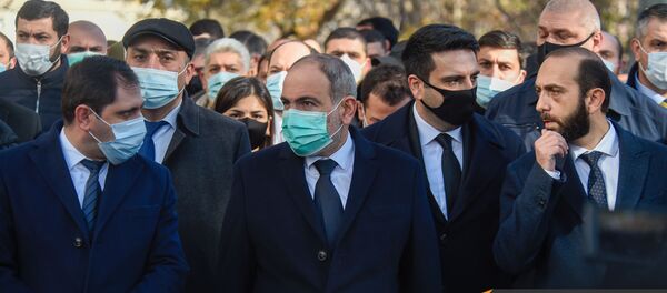 Π²Π°Π·Π³Π΅Π½ ΠΌΠ°Π½ΡΠΊΡΠ½ Π±ΠΈΠΎΠ³ΡΠ°ΡΠΈΡ ΠΈ ΡΠ΅ΠΌΡΡ Π»ΠΈΡΠ½Π°Ρ ΠΆΠΈΠ·Π½Ρ. Π‘ΠΌΠΎΡΡΠ΅ΡΡ ΡΠΎΡΠΎ Π²Π°Π·Π³Π΅Π½ ΠΌΠ°Π½ΡΠΊΡΠ½ Π±ΠΈΠΎΠ³ΡΠ°ΡΠΈΡ ΠΈ ΡΠ΅ΠΌΡΡ Π»ΠΈΡΠ½Π°Ρ ΠΆΠΈΠ·Π½Ρ. Π‘ΠΌΠΎΡΡΠ΅ΡΡ ΠΊΠ°ΡΡΠΈΠ½ΠΊΡ Π²Π°Π·Π³Π΅Π½ ΠΌΠ°Π½ΡΠΊΡΠ½ Π±ΠΈΠΎΠ³ΡΠ°ΡΠΈΡ ΠΈ ΡΠ΅ΠΌΡΡ Π»ΠΈΡΠ½Π°Ρ ΠΆΠΈΠ·Π½Ρ. ΠΠ°ΡΡΠΈΠ½ΠΊΠ° ΠΏΡΠΎ Π²Π°Π·Π³Π΅Π½ ΠΌΠ°Π½ΡΠΊΡΠ½ Π±ΠΈΠΎΠ³ΡΠ°ΡΠΈΡ ΠΈ ΡΠ΅ΠΌΡΡ Π»ΠΈΡΠ½Π°Ρ ΠΆΠΈΠ·Π½Ρ. Π€ΠΎΡΠΎ Π²Π°Π·Π³Π΅Π½ ΠΌΠ°Π½ΡΠΊΡΠ½ Π±ΠΈΠΎΠ³ΡΠ°ΡΠΈΡ ΠΈ ΡΠ΅ΠΌΡΡ Π»ΠΈΡΠ½Π°Ρ ΠΆΠΈΠ·Π½Ρ Π²Π°Π·Π³Π΅Π½ ΠΌΠ°Π½ΡΠΊΡΠ½ Π±ΠΈΠΎΠ³ΡΠ°ΡΠΈΡ ΠΈ ΡΠ΅ΠΌΡΡ Π»ΠΈΡΠ½Π°Ρ ΠΆΠΈΠ·Π½Ρ. Π‘ΠΌΠΎΡΡΠ΅ΡΡ ΡΠΎΡΠΎ Π²Π°Π·Π³Π΅Π½ ΠΌΠ°Π½ΡΠΊΡΠ½ Π±ΠΈΠΎΠ³ΡΠ°ΡΠΈΡ ΠΈ ΡΠ΅ΠΌΡΡ Π»ΠΈΡΠ½Π°Ρ ΠΆΠΈΠ·Π½Ρ. Π‘ΠΌΠΎΡΡΠ΅ΡΡ ΠΊΠ°ΡΡΠΈΠ½ΠΊΡ Π²Π°Π·Π³Π΅Π½ ΠΌΠ°Π½ΡΠΊΡΠ½ Π±ΠΈΠΎΠ³ΡΠ°ΡΠΈΡ ΠΈ ΡΠ΅ΠΌΡΡ Π»ΠΈΡΠ½Π°Ρ ΠΆΠΈΠ·Π½Ρ. ΠΠ°ΡΡΠΈΠ½ΠΊΠ° ΠΏΡΠΎ Π²Π°Π·Π³Π΅Π½ ΠΌΠ°Π½ΡΠΊΡΠ½ Π±ΠΈΠΎΠ³ΡΠ°ΡΠΈΡ ΠΈ ΡΠ΅ΠΌΡΡ Π»ΠΈΡΠ½Π°Ρ ΠΆΠΈΠ·Π½Ρ. Π€ΠΎΡΠΎ Π²Π°Π·Π³Π΅Π½ ΠΌΠ°Π½ΡΠΊΡΠ½ Π±ΠΈΠΎΠ³ΡΠ°ΡΠΈΡ ΠΈ ΡΠ΅ΠΌΡΡ Π»ΠΈΡΠ½Π°Ρ ΠΆΠΈΠ·Π½Ρ