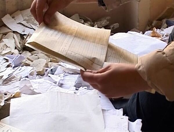 Когда картографов отправляют по домам, можно лишиться дома: ужасы демаркации в Армении Когда картографов отправляют по домам, можно лишиться дома: ужасы демаркации в Армении - Sputnik Армения