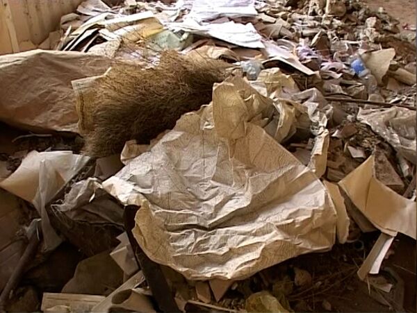 Когда картографов отправляют по домам, можно лишиться дома: ужасы демаркации в Армении Когда картографов отправляют по домам, можно лишиться дома: ужасы демаркации в Армении - Sputnik Армения