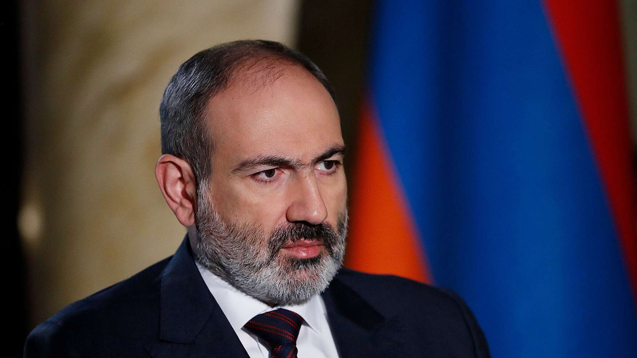 Бывший премьер министр армении. Премьер министр Армении. Пашинян. Премьер министр Армении 1997 год.