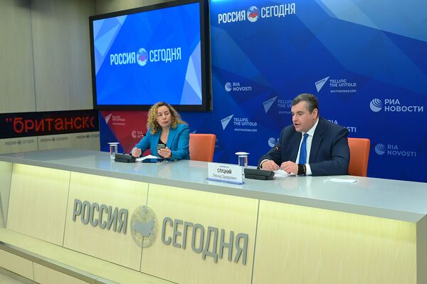 Депутат Госдумы не видит угрозы в турецко-азербайджанских учениях в Карсе Депутат Госдумы не видит угрозы в турецко-азербайджанских учениях в Карсе - Sputnik Армения