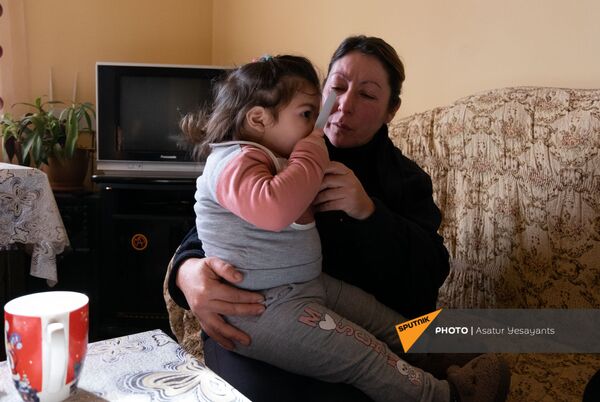 «Մա՞մ, էլի ջոկողություն ես անո՞ւմ...». Շուշիում նույն օրը զոհված եղբայրների պատմությունը «Մա՞մ, էլի ջոկողություն ես անո՞ւմ...». Շուշիում նույն օրը զոհված եղբայրների պատմությունը - Sputnik Արմենիա