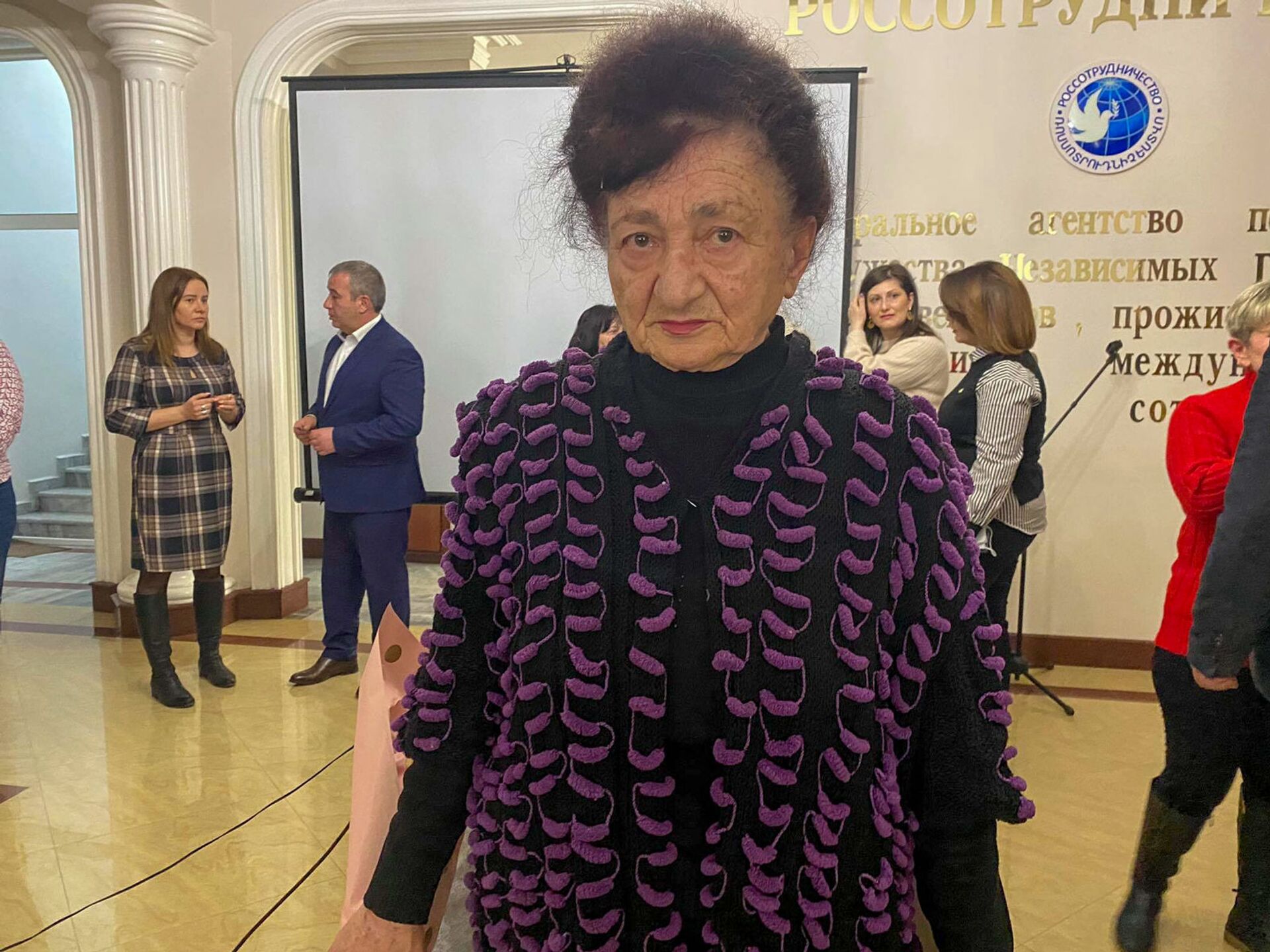 годовщина снятия блокады ленинграда в 2021 году. ленинград война блокада. 27 января день снятия блокады ленинграда от фашистской. 80 лет снятия блокады ленинграда. годовщина ленинградской блокады.