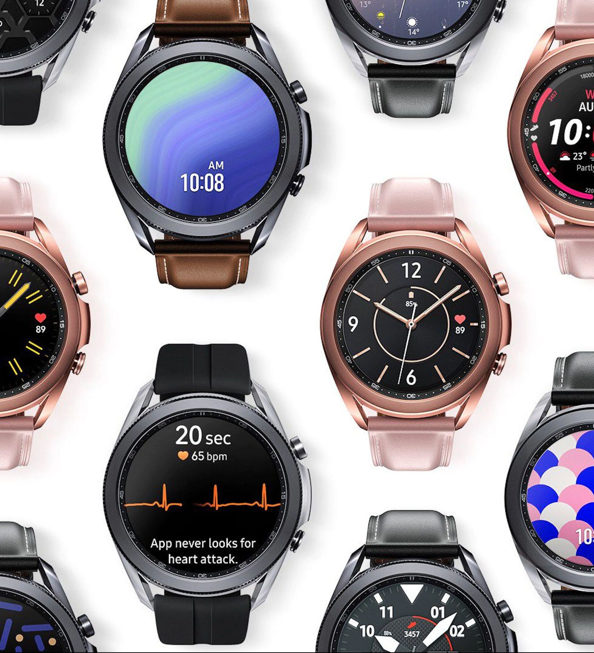 Samsung watch версии. Самсунг галакси вотч. Галакси вотч 3. Samsung watch 3. Samsung Galaxy watch 3.