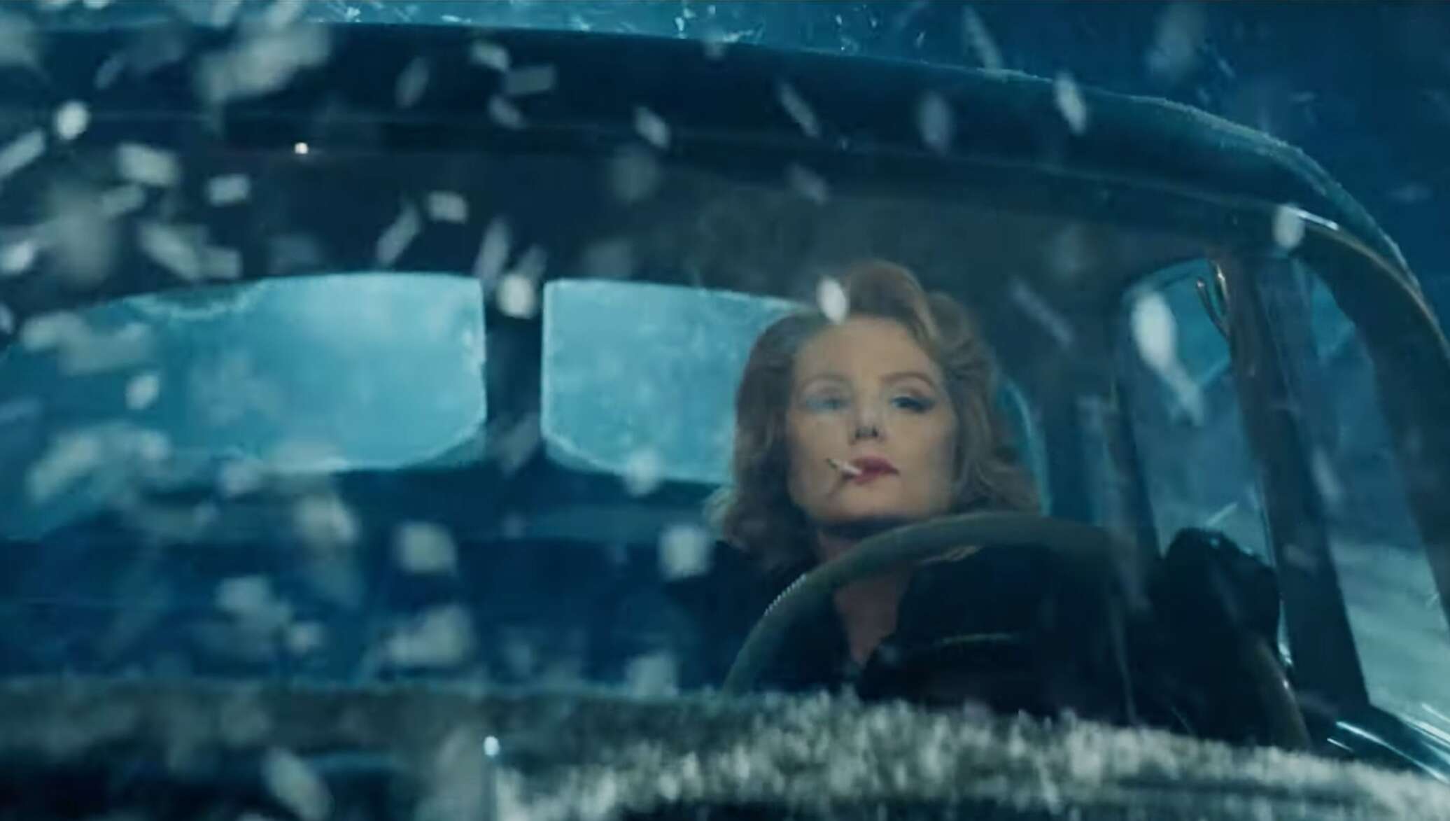 песня последняя 1 час. песня последняя 1 час. текст песни последний день декабря. егор крид и моргенштерн. песня последняя 1 час.