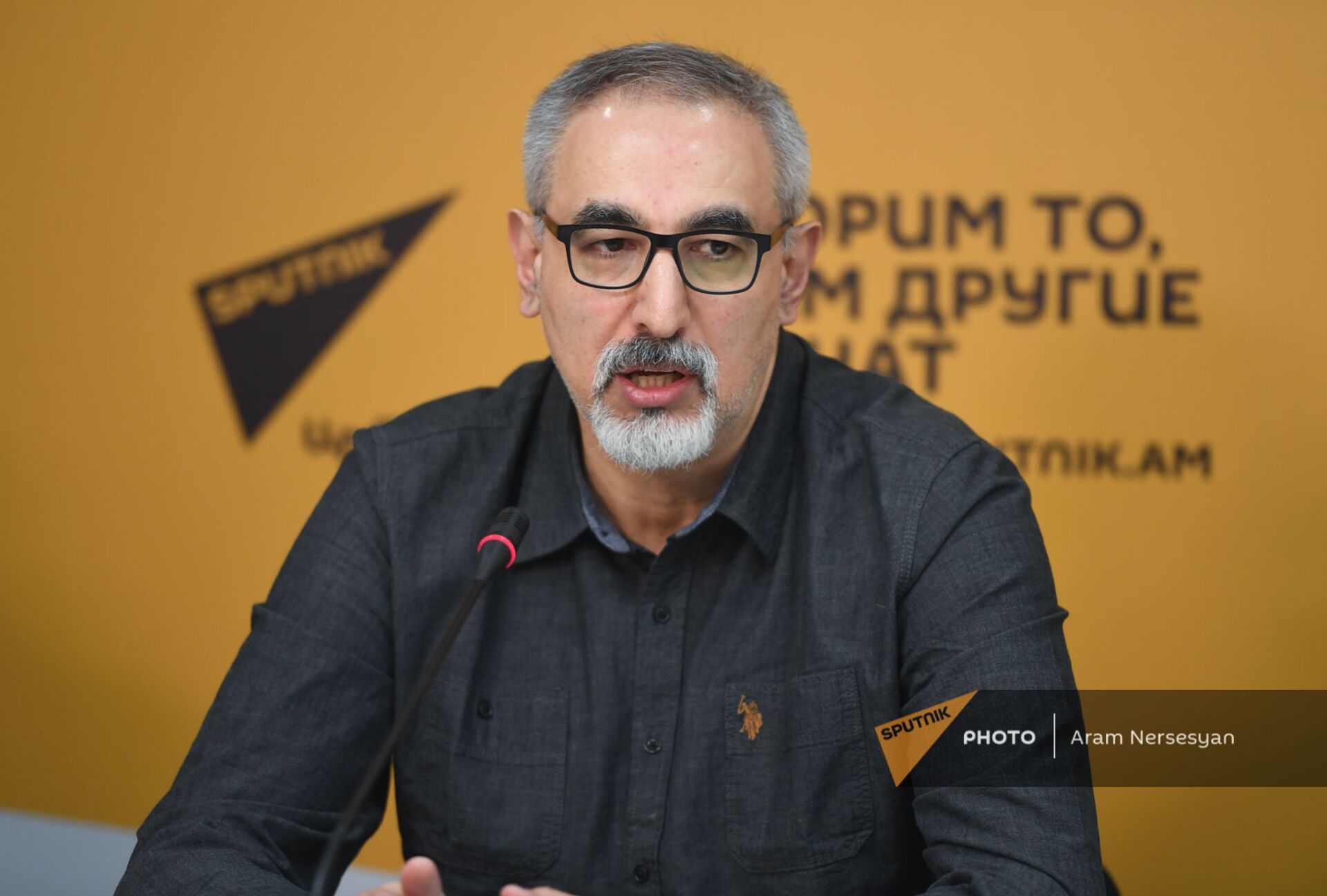 Թանկ հաճույք կամ ընդամենը մեկ քայլ. ի՞նչն է խանգարում, որ Հայաստանում բասկետբոլը զարգանա Թանկ հաճույք կամ ընդամենը մեկ քայլ. ի՞նչն է խանգարում, որ Հայաստանում բասկետբոլը զարգանա - Sputnik Արմենիա, 1920, 05.02.2021