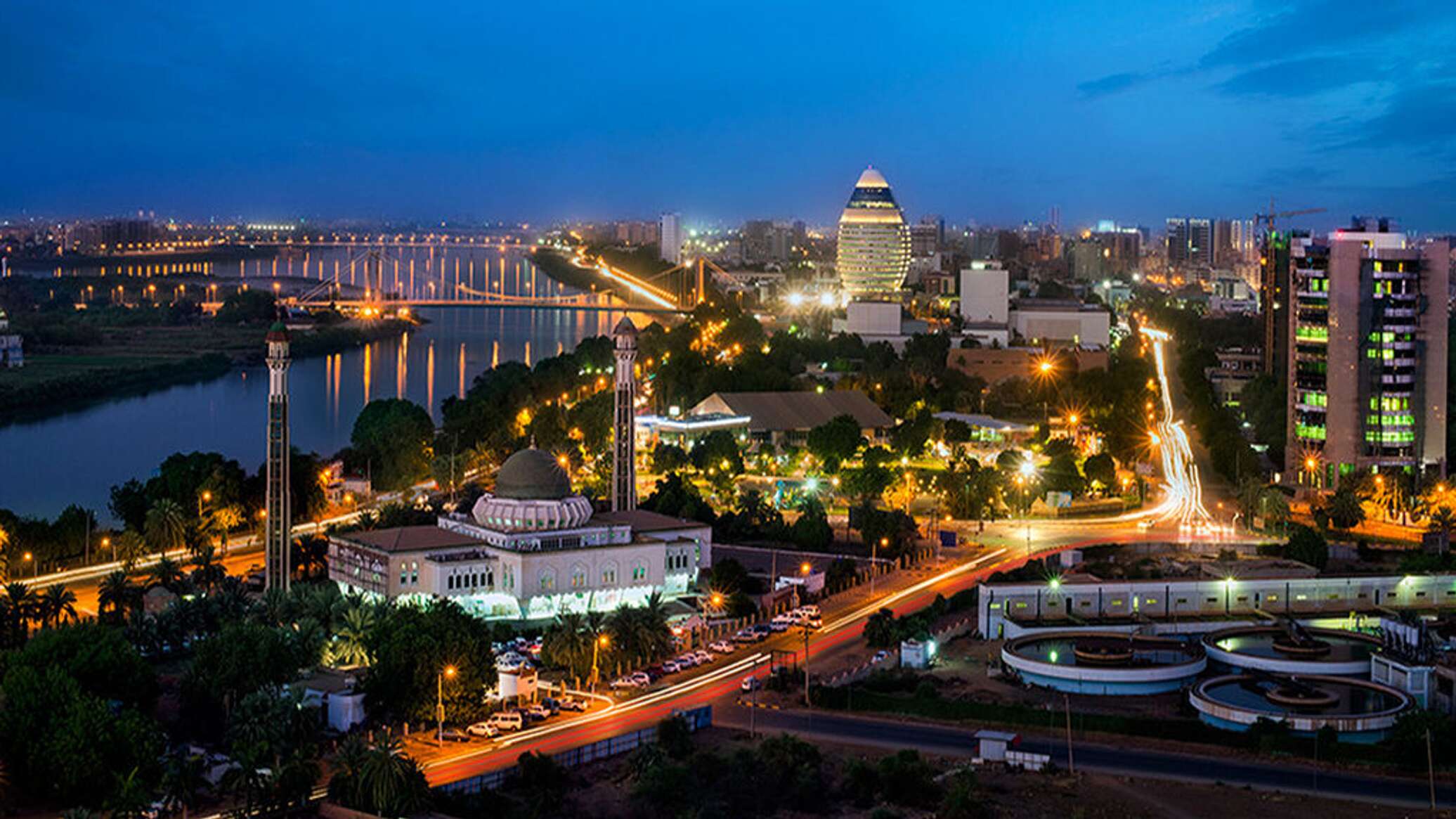 Столица судана. Хартум. Хартум столица. Хартум Судан. Судан фото столицы.