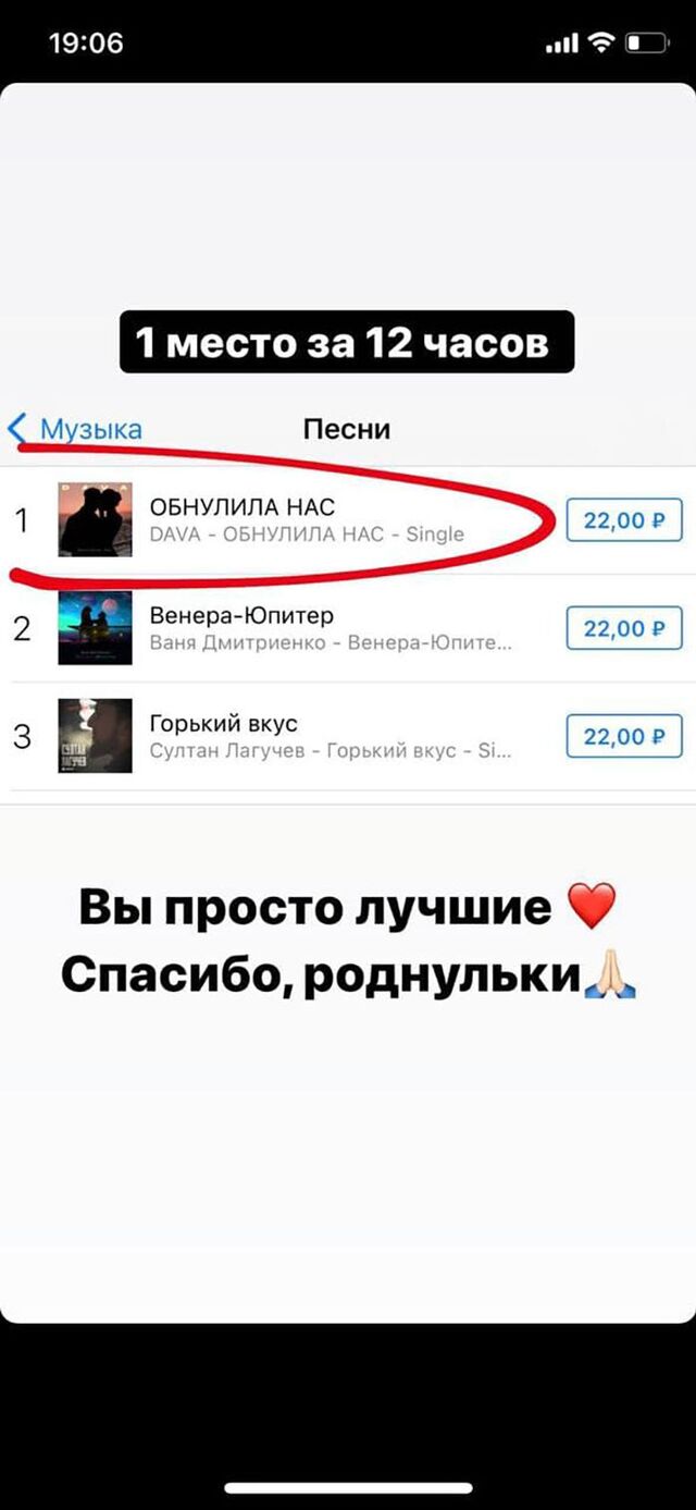 Новый Песни 2022 Года Султан Новый Песни 2022 Года Султан