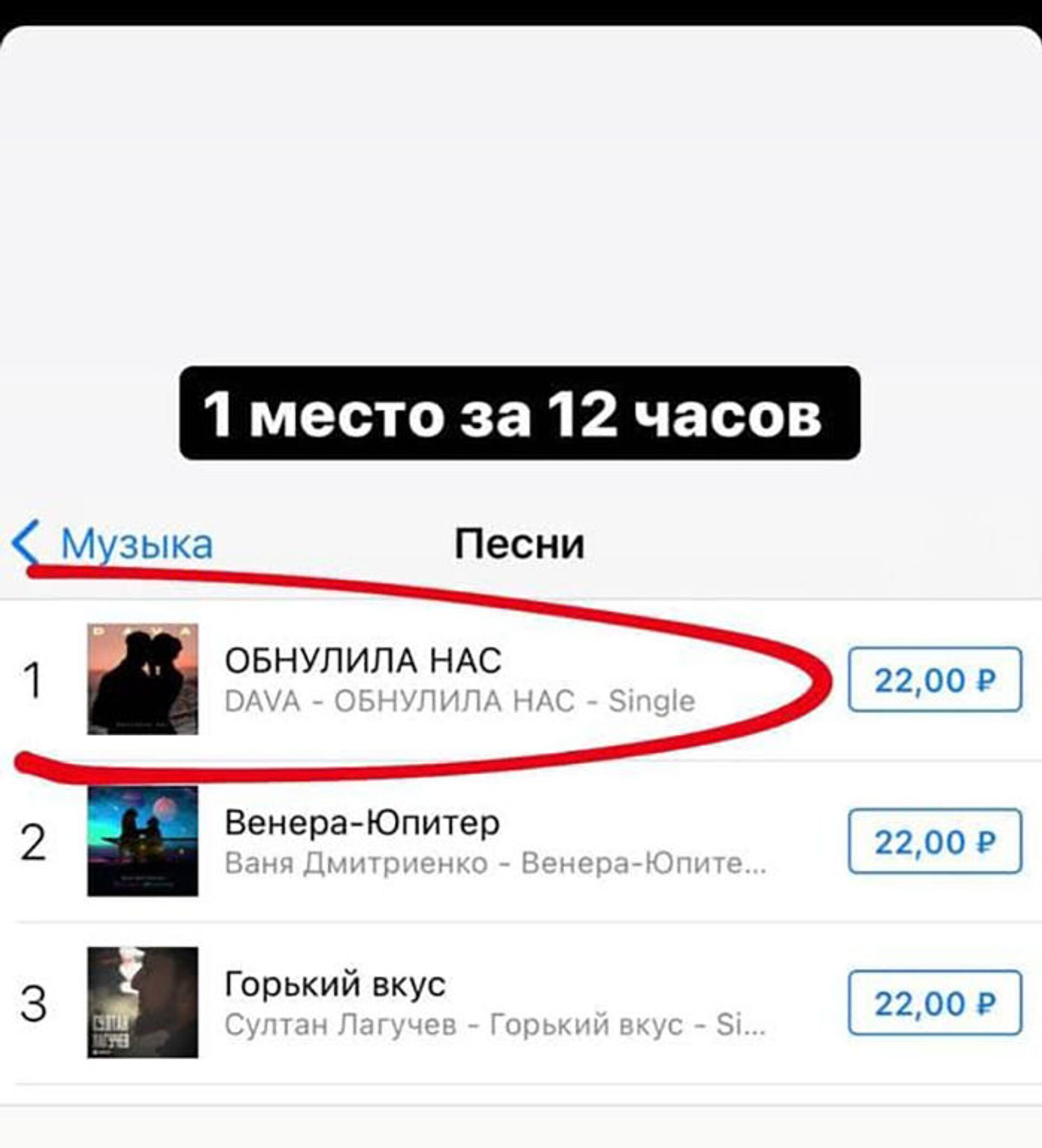 Новый Песни 2022 Года Султан Новый Песни 2022 Года Султан