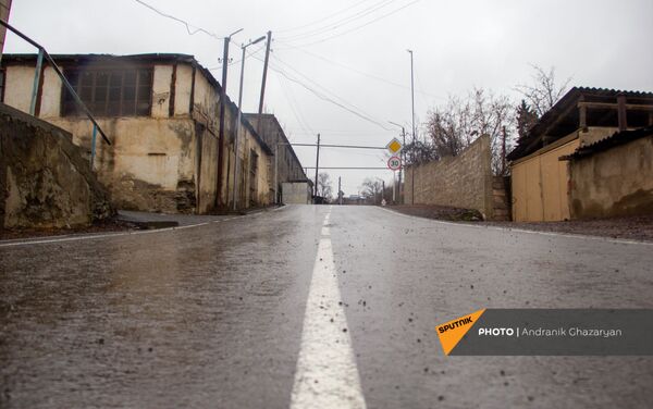 Այգեպարը Այգեպարը - Sputnik Արմենիա