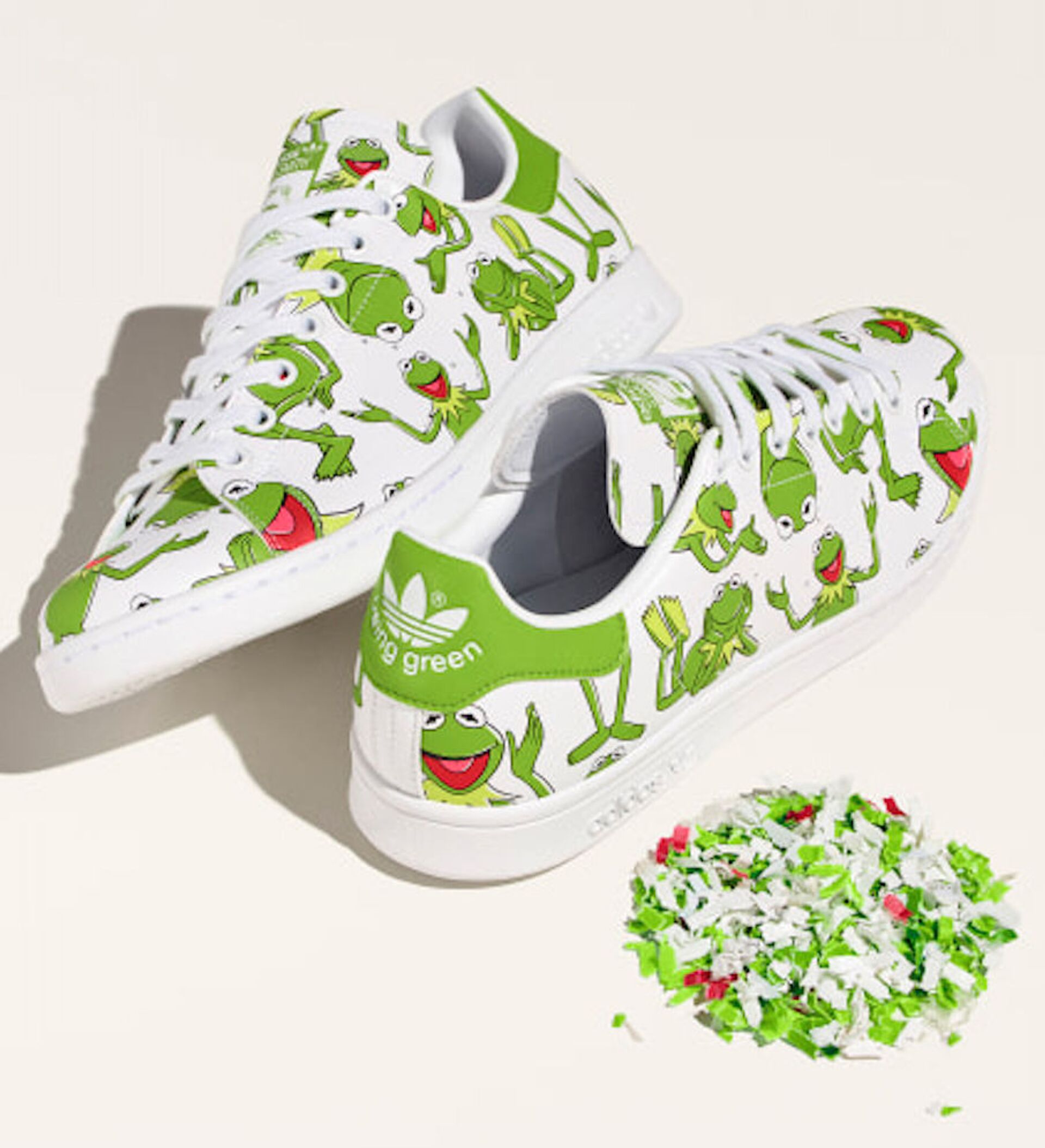 adidas disney