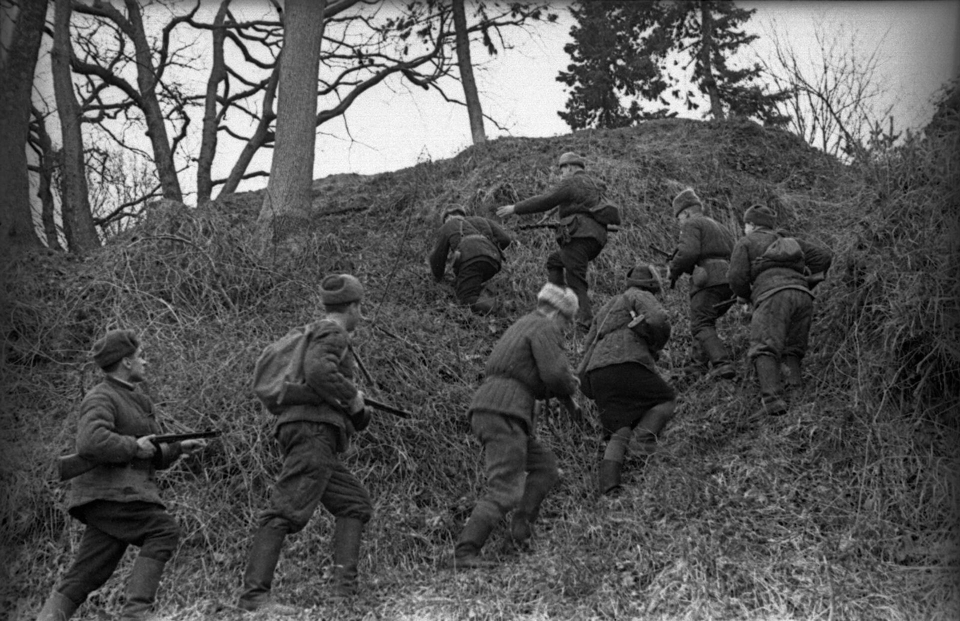 Партизаны великой отечественной. Партизаны Крыма 1941. Партизанское движение 1941-1945.