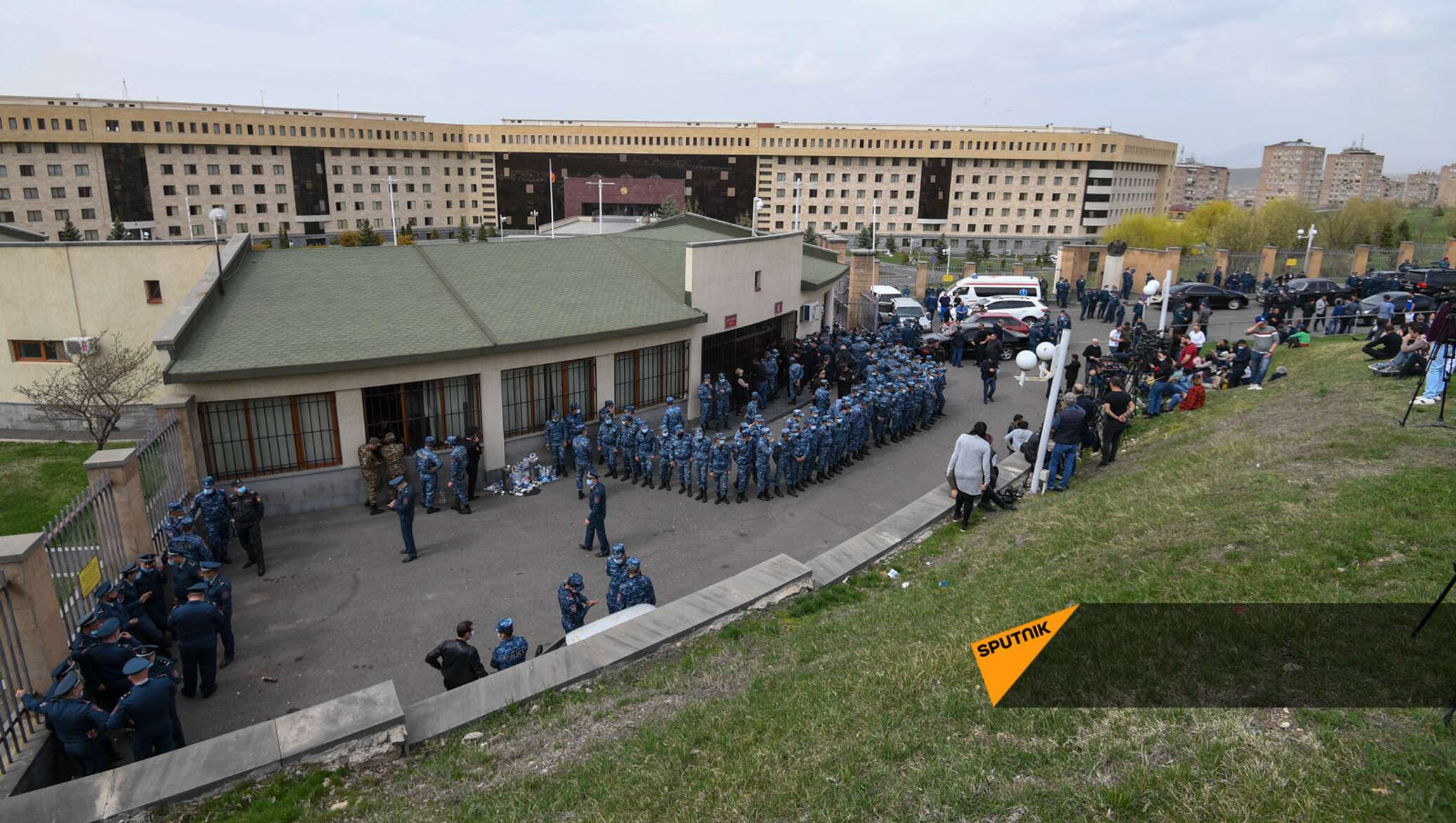 9 апреля 2021. 9 апреля 2021. лунный календарь на апрель 2021г. 9 апреля 2021. мученица матрона солунская иконы.