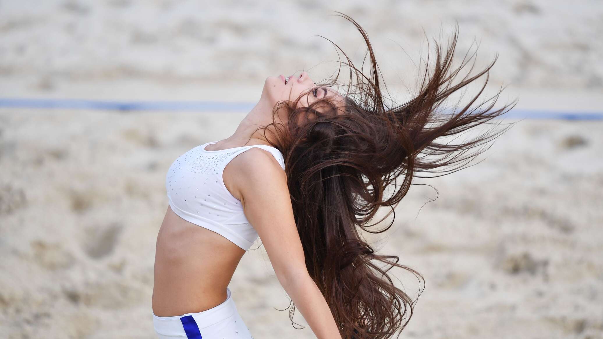 Настрой на счастье: что радует каждый знак Зодиака