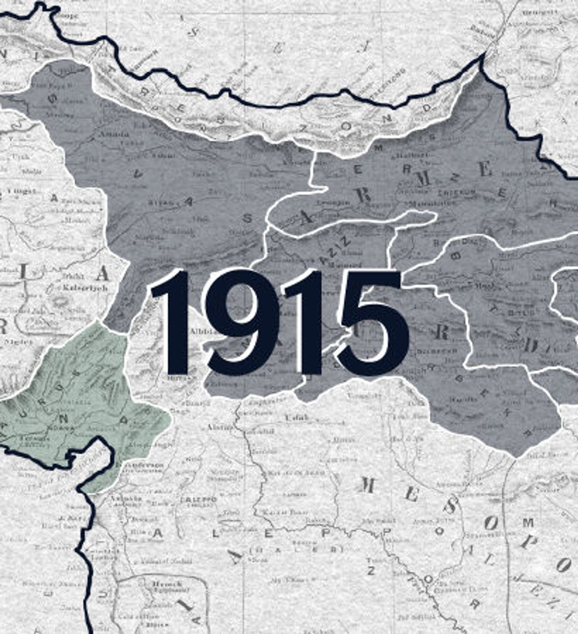 Карта армении. Карта Армении 2022. Карта Армении до 1900 года. Карта Армении 1926 года. Карта Армении до 1915 года.