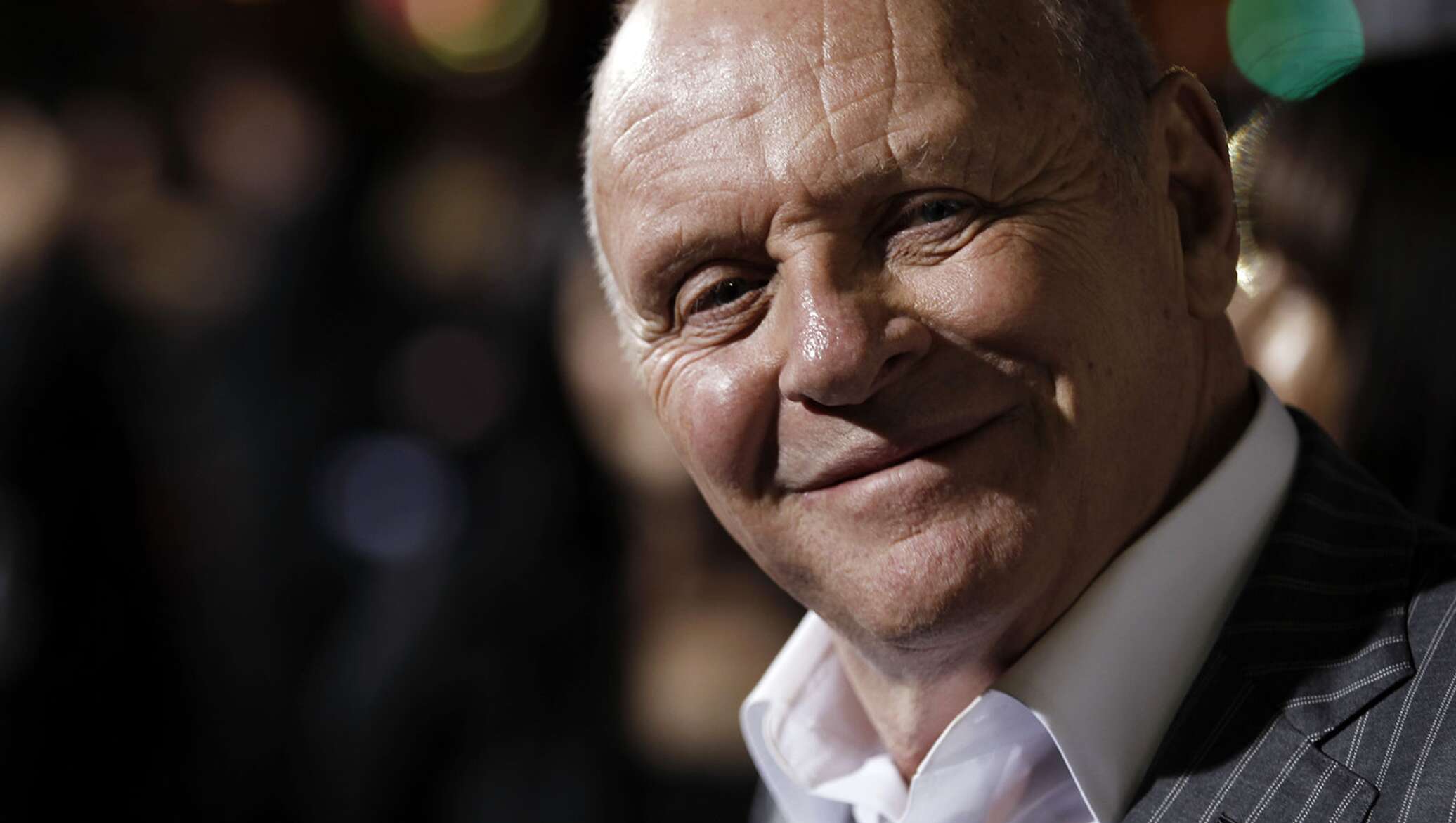 хопкинс комик