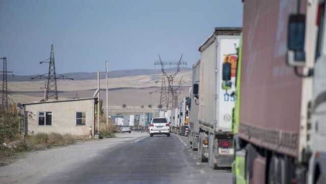 граница между Киргизией и Таджикистаном - Sputnik Армения, 1920, 29.04.2021