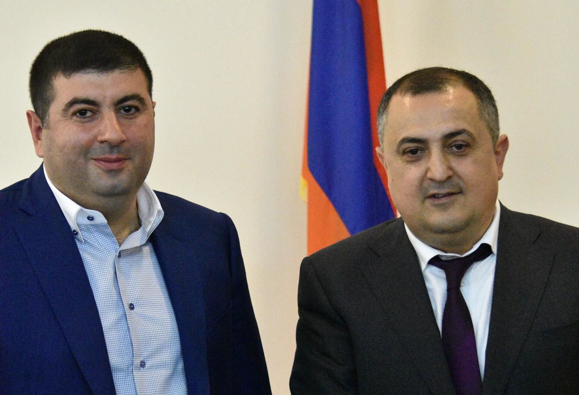 Հակոբկոխյանը չընտրվեց․ կայացել են Բռնցքամարտի ֆեդերացիայի նախագահի ընտրությունները Հակոբկոխյանը չընտրվեց․ կայացել են Բռնցքամարտի ֆեդերացիայի նախագահի ընտրությունները - Sputnik Արմենիա, 1920, 29.04.2021