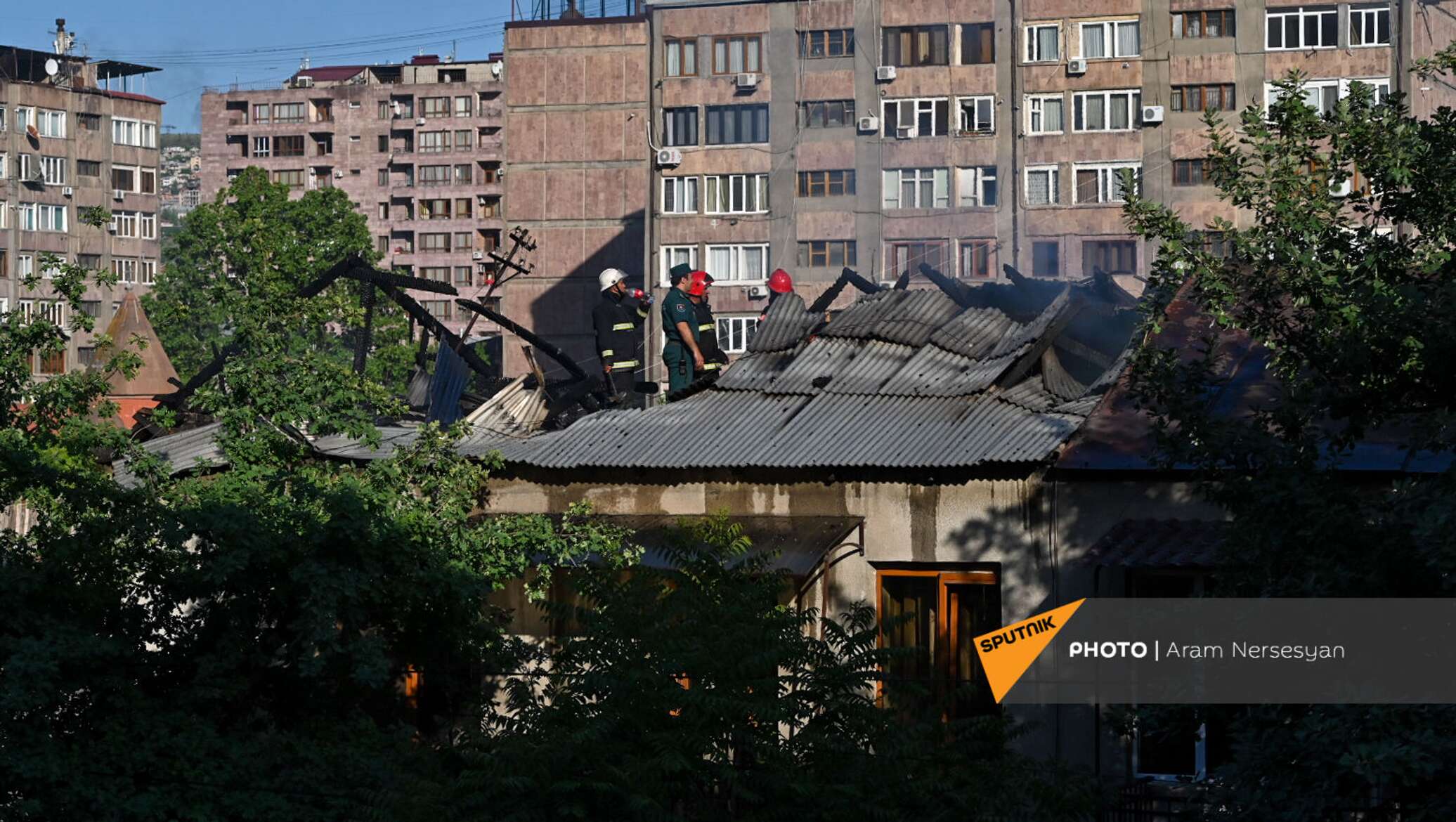 Сц ереван арташисян 106. Дом на крыше в Ереване. Улица Аргишти 7/6, Ереван.