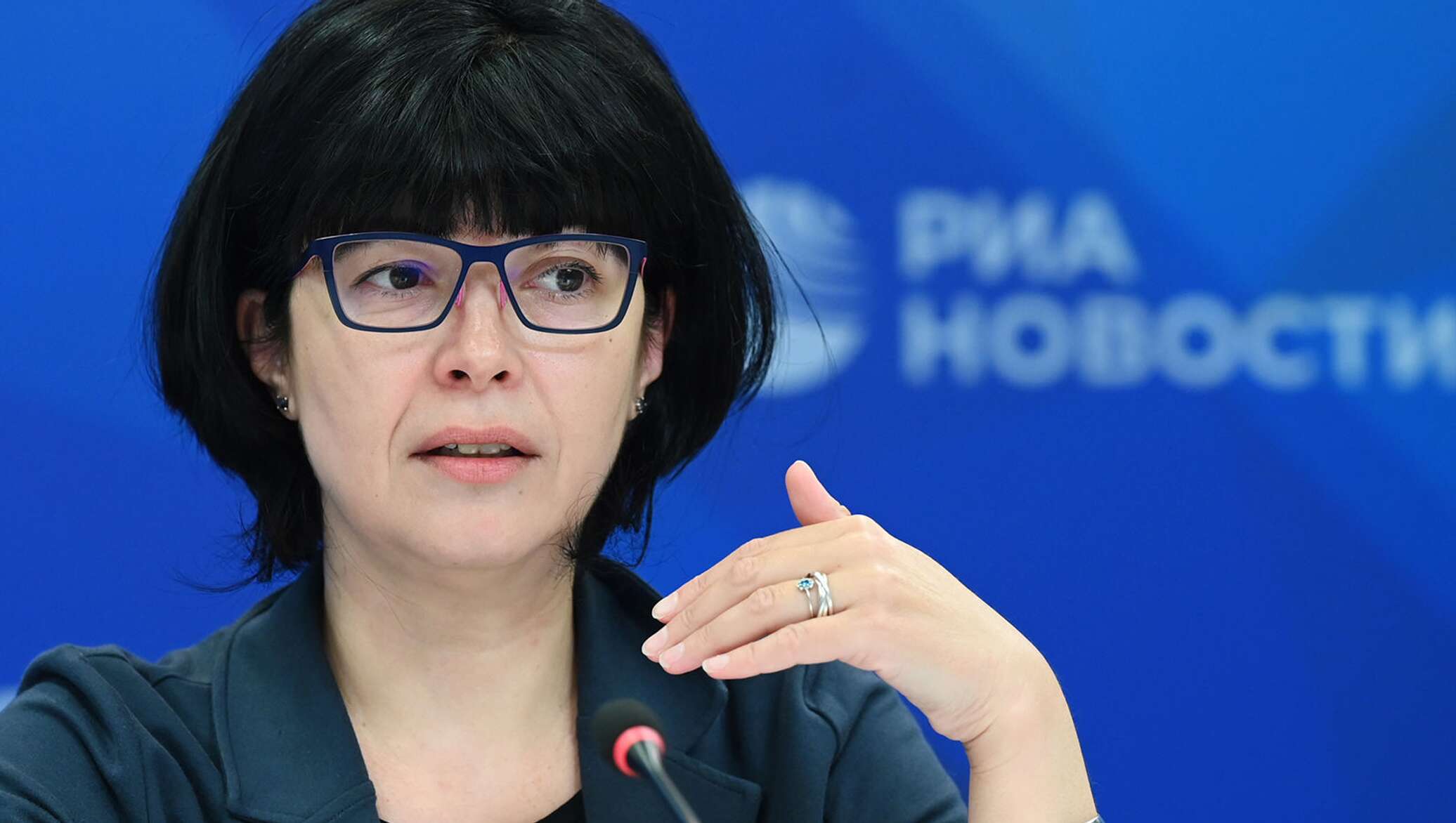 ломидзе майя арчиловна. майя ломидзе туризм. атор майя ломидзе. майя ломидзе, исполнительный директор ассоциации туроператоров рф. ломидзе майя арчиловна фото.