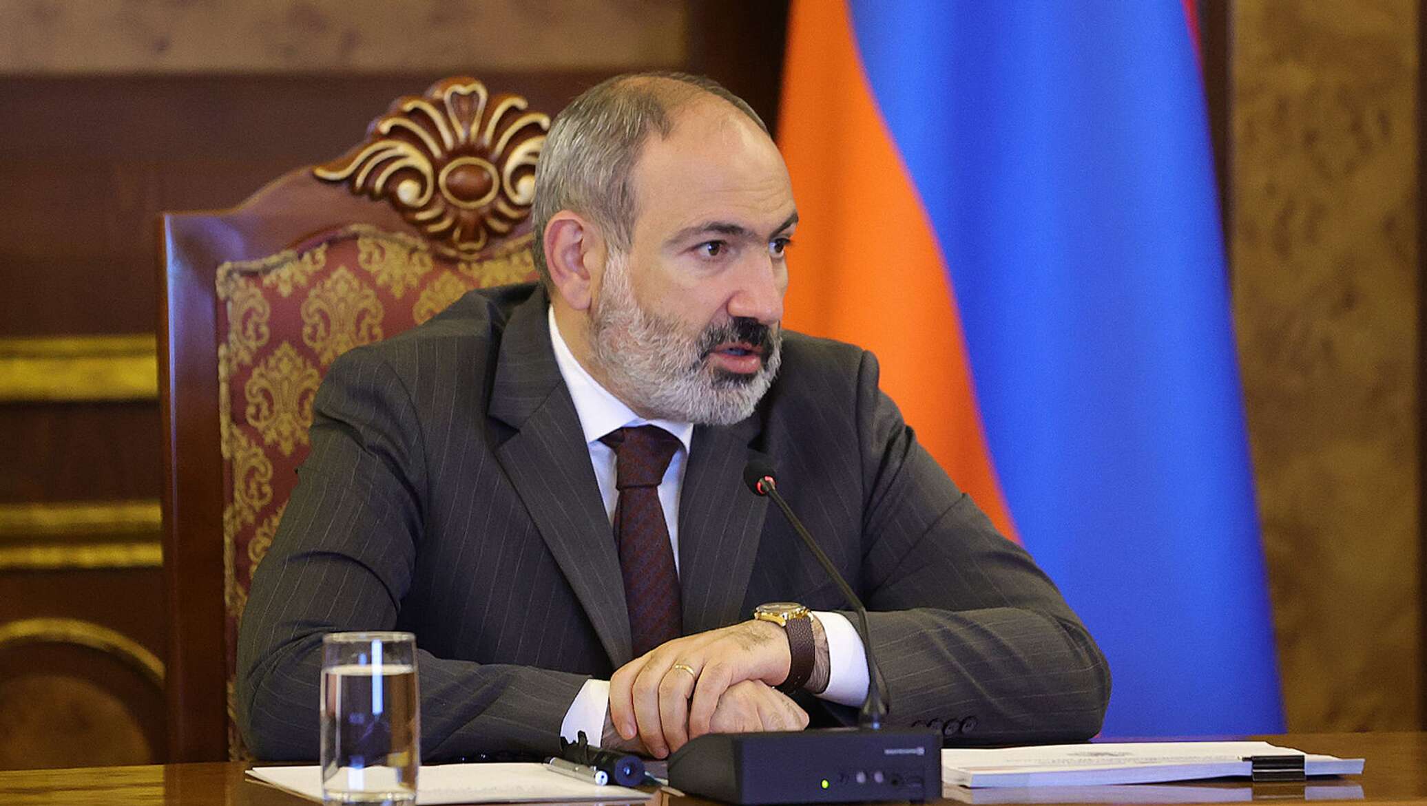 арцах боевые действия. карабах сарсангское водохранилище на карте. армения действие. карабах линия фронта. армения действие.