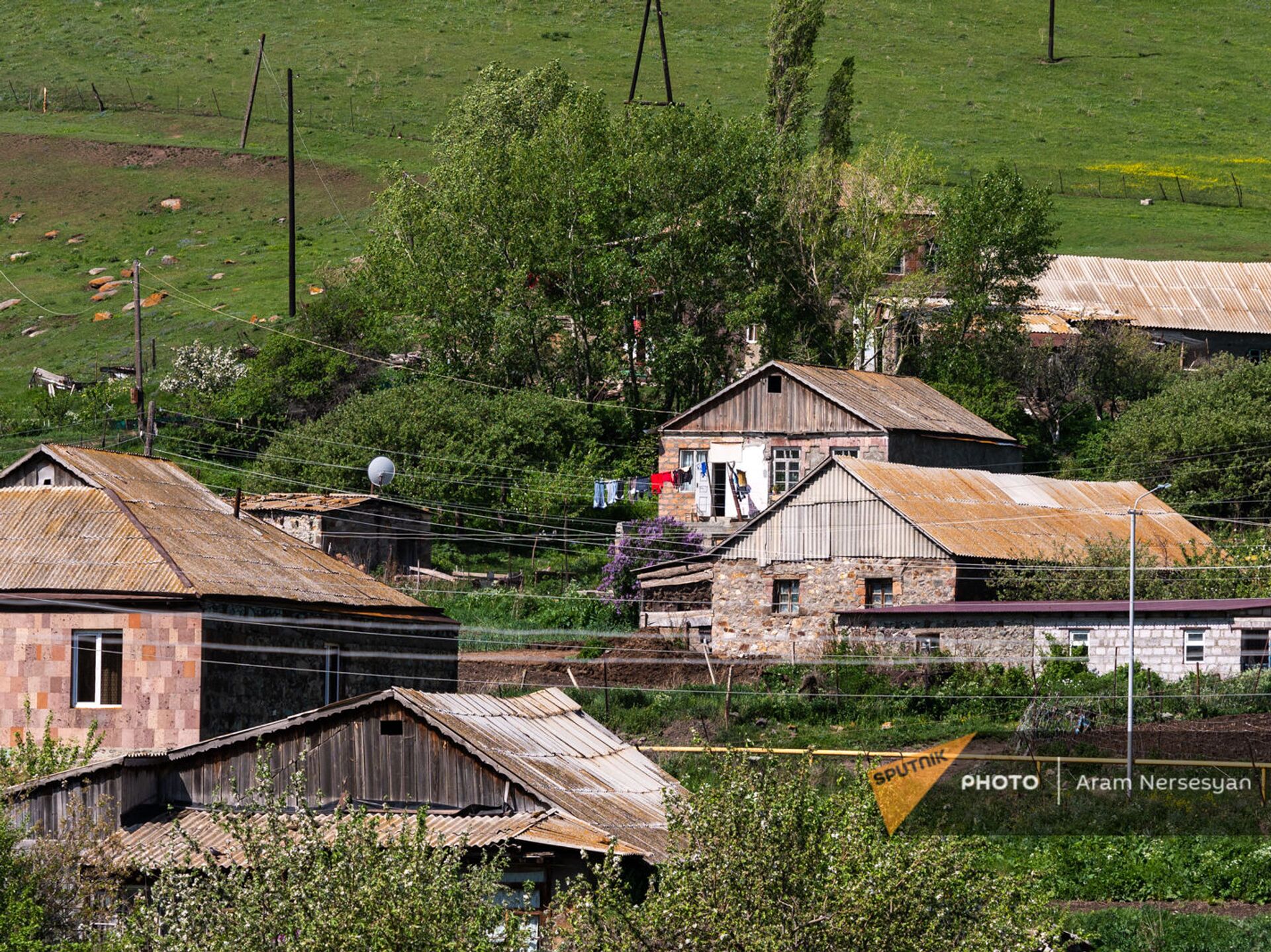 Без села. АРЦВАШЕН Армения. Село Драхтик Армения. Село Драхтик Севан. Село АРЦВАШЕН.