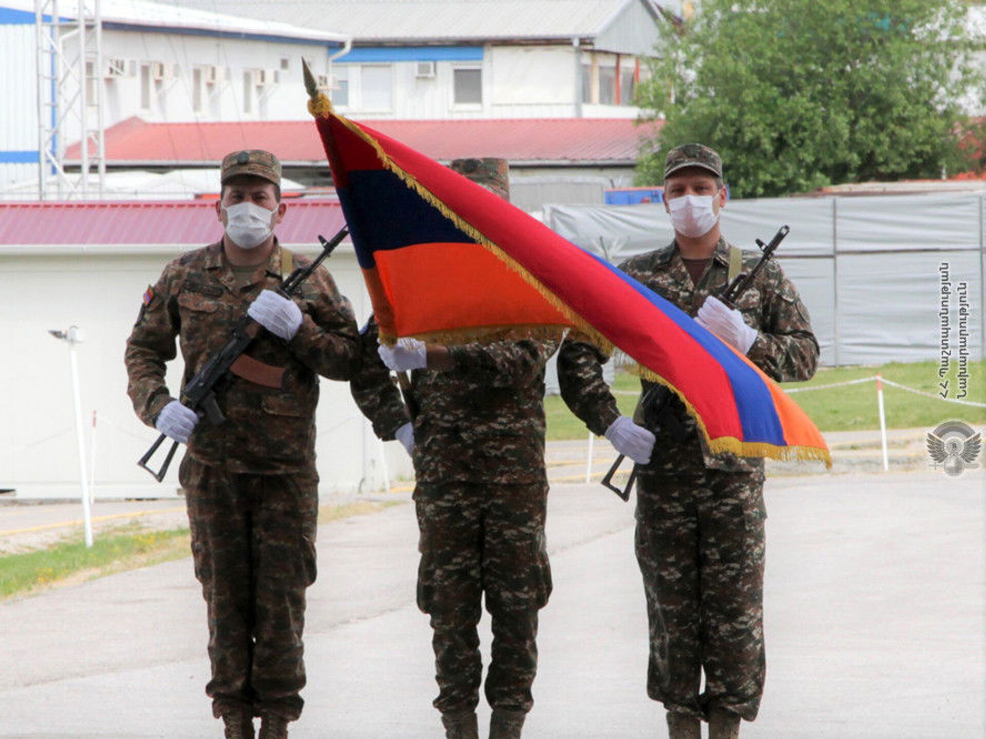 Armenia kosovo. Косово миротворцы 2021. Армянские миротворцы в Косово.