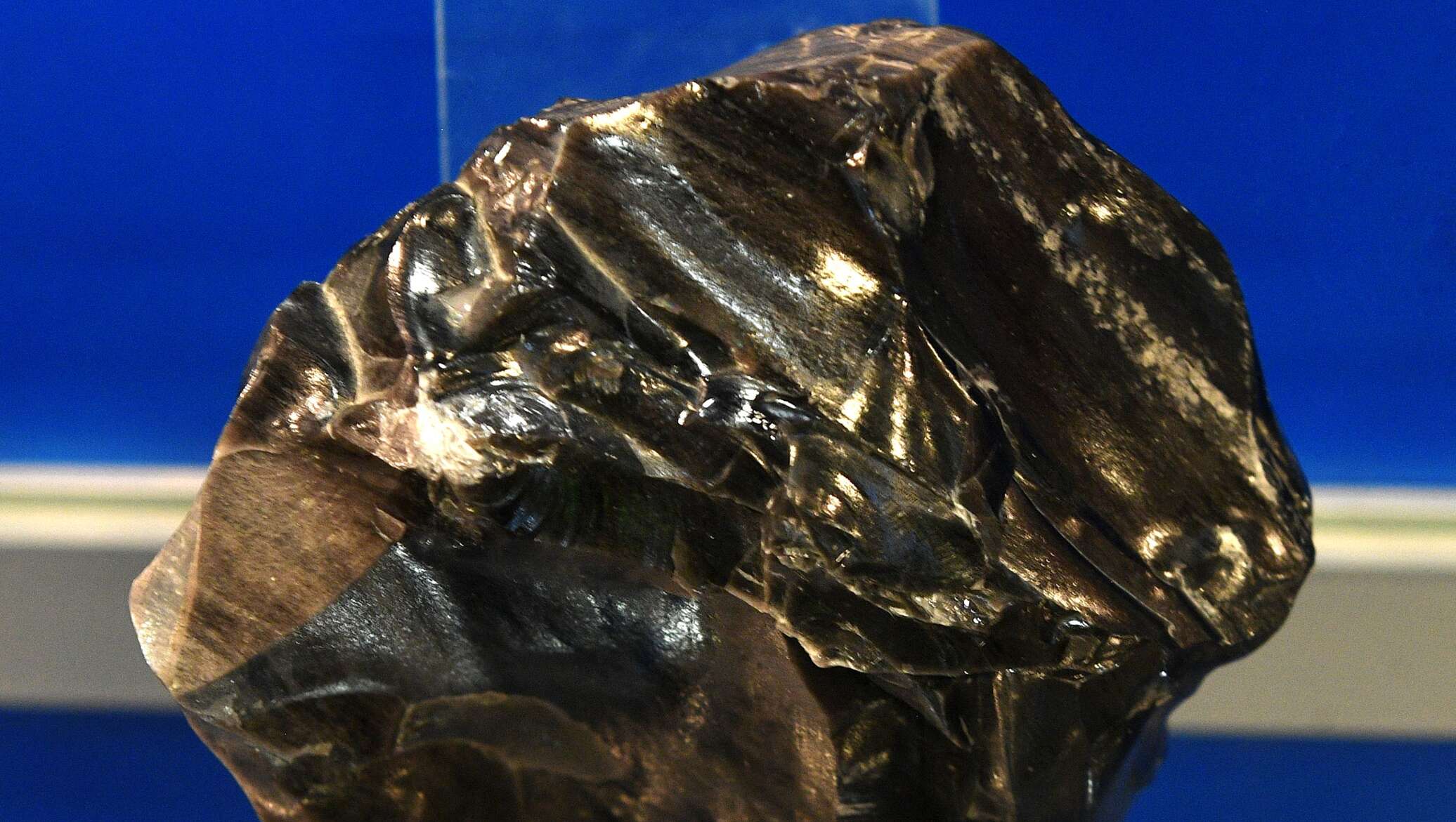 Obsidian export